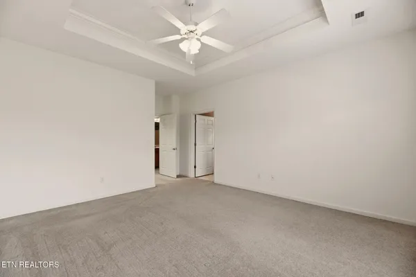 $465,000 | 119 Devanshire Court, Oak Ridge, TN 37830