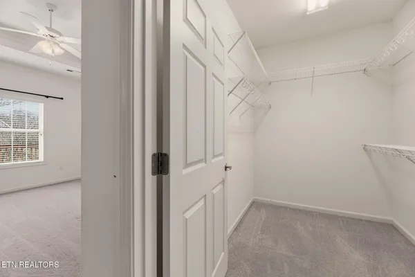 $465,000 | 119 Devanshire Court, Oak Ridge, TN 37830