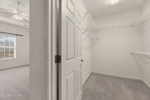 $469,000 | 119 Devanshire Court, Oak Ridge, TN 37830