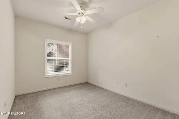 $465,000 | 119 Devanshire Court, Oak Ridge, TN 37830