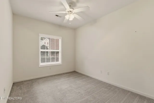 $469,000 | 119 Devanshire Court, Oak Ridge, TN 37830