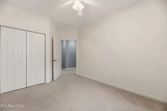 $469,000 | 119 Devanshire Court, Oak Ridge, TN 37830