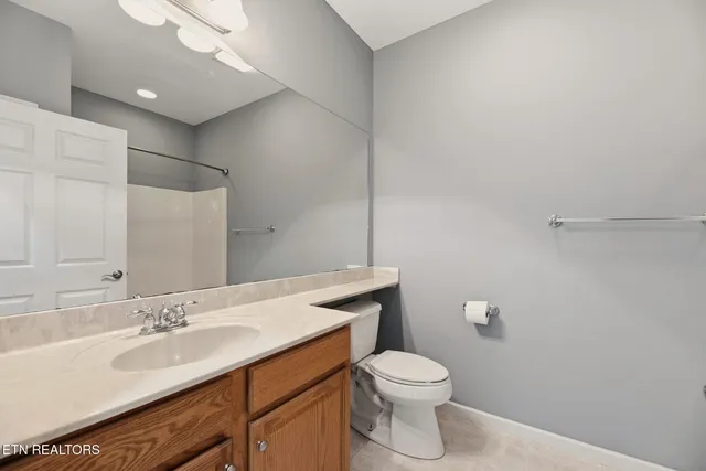 $469,000 | 119 Devanshire Court, Oak Ridge, TN 37830