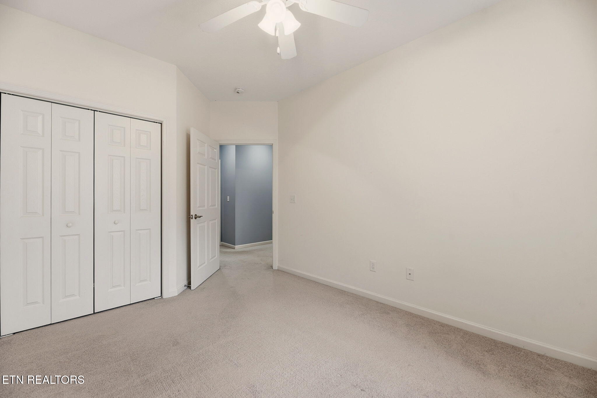 119 Devanshire Court Oak Ridge, TN 37830 - Photo 24 of 36 bedroom 2