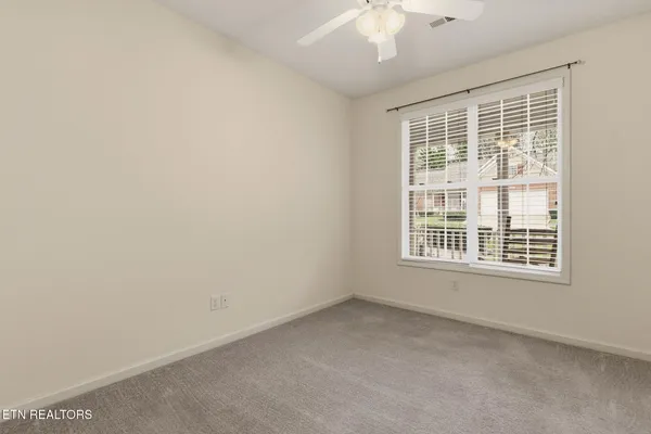 $465,000 | 119 Devanshire Court, Oak Ridge, TN 37830