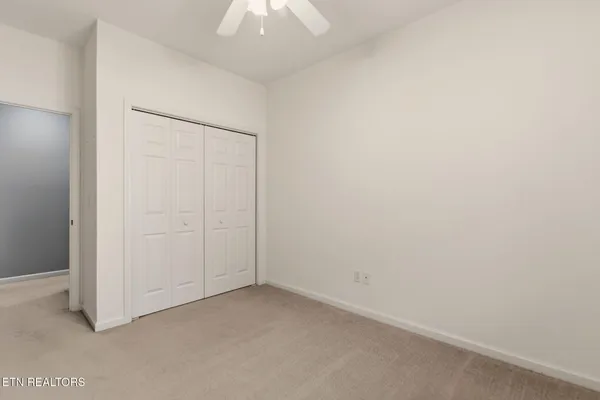 $465,000 | 119 Devanshire Court, Oak Ridge, TN 37830