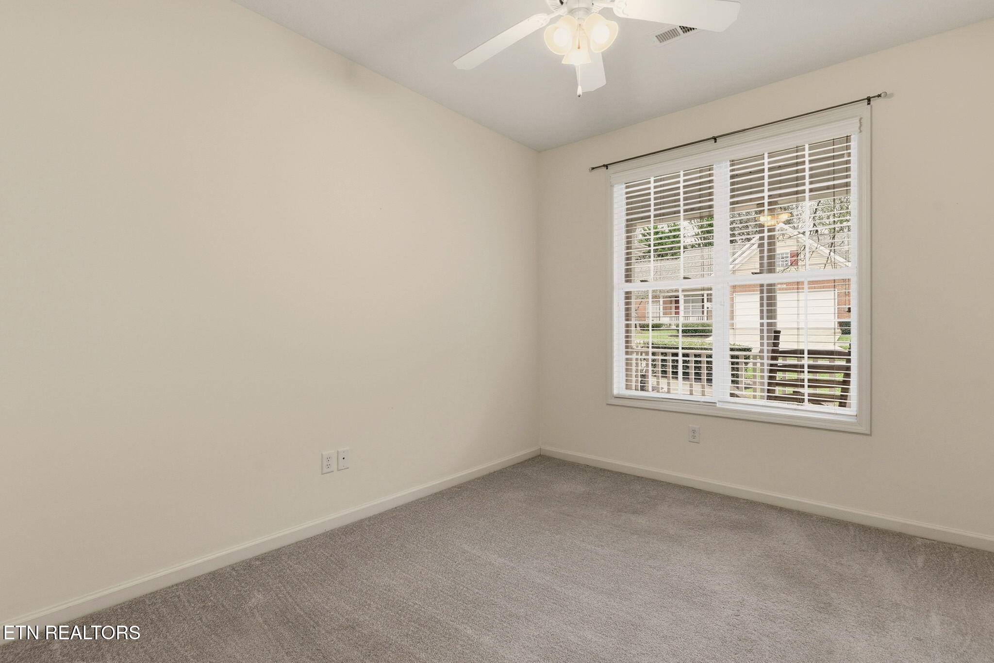 119 Devanshire Court Oak Ridge, TN 37830 - Photo 26 of 36 bedroom 3