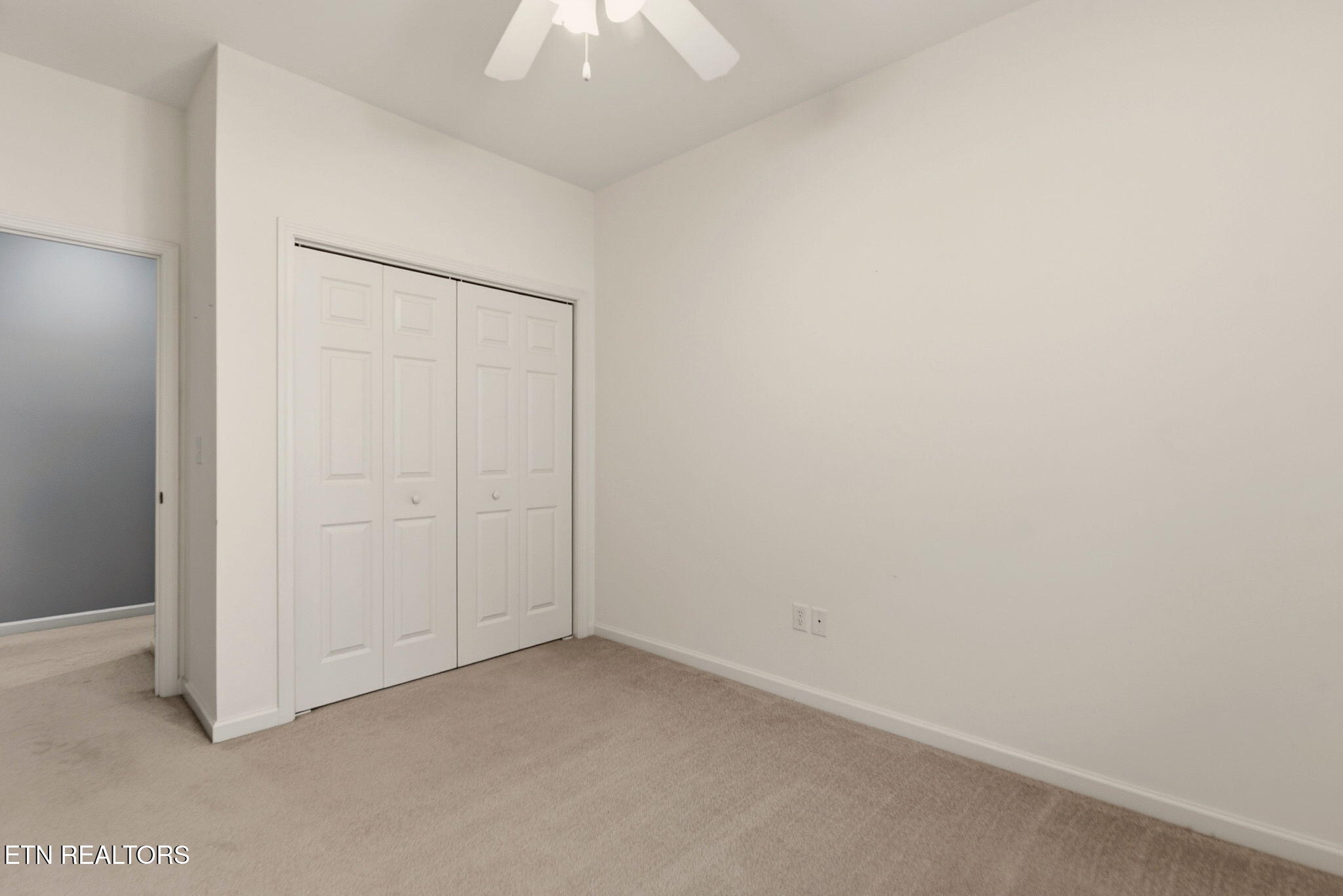 119 Devanshire Court Oak Ridge, TN 37830 - Photo 27 of 36 bedroom 3