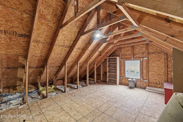 $465,000 | 119 Devanshire Court, Oak Ridge, TN 37830