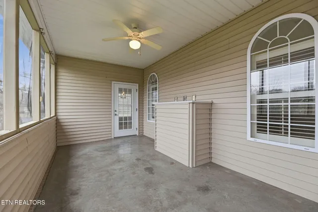 $469,000 | 119 Devanshire Court, Oak Ridge, TN 37830