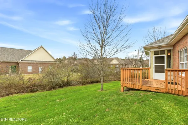 $465,000 | 119 Devanshire Court, Oak Ridge, TN 37830