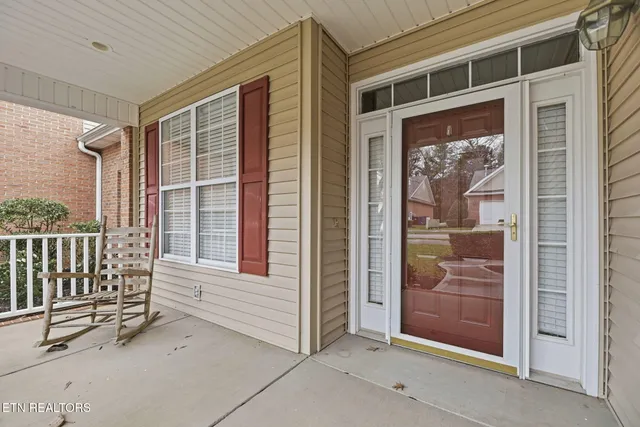 $469,000 | 119 Devanshire Court, Oak Ridge, TN 37830