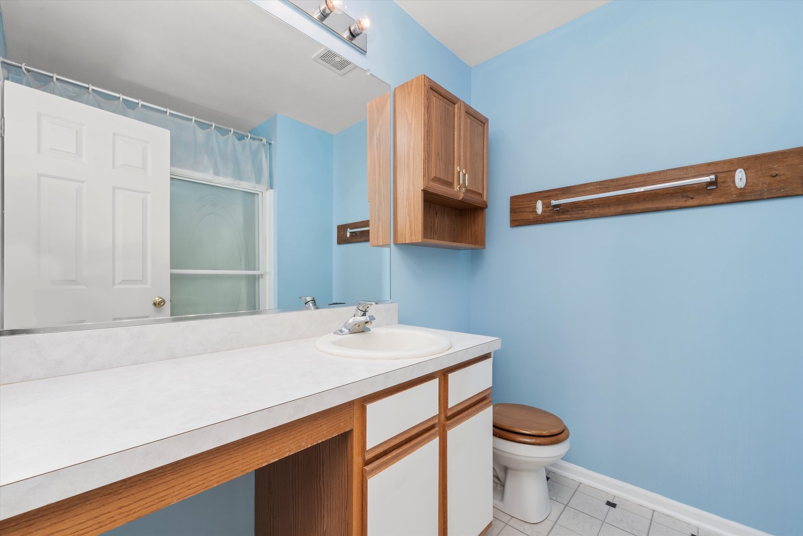 43 Freesia Court Romeoville, IL 60446 - Photo 11 of 30 Gallery Image 11