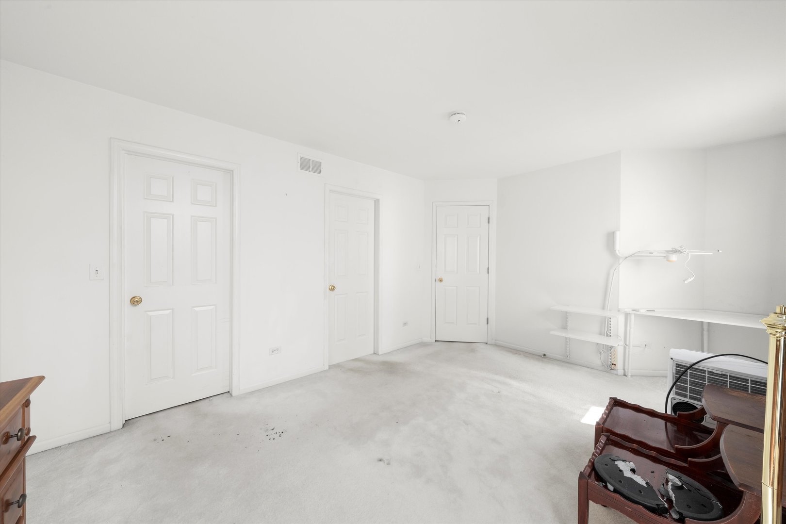 43 Freesia Court Romeoville, IL 60446 - Photo 12 of 30 Gallery Image 12