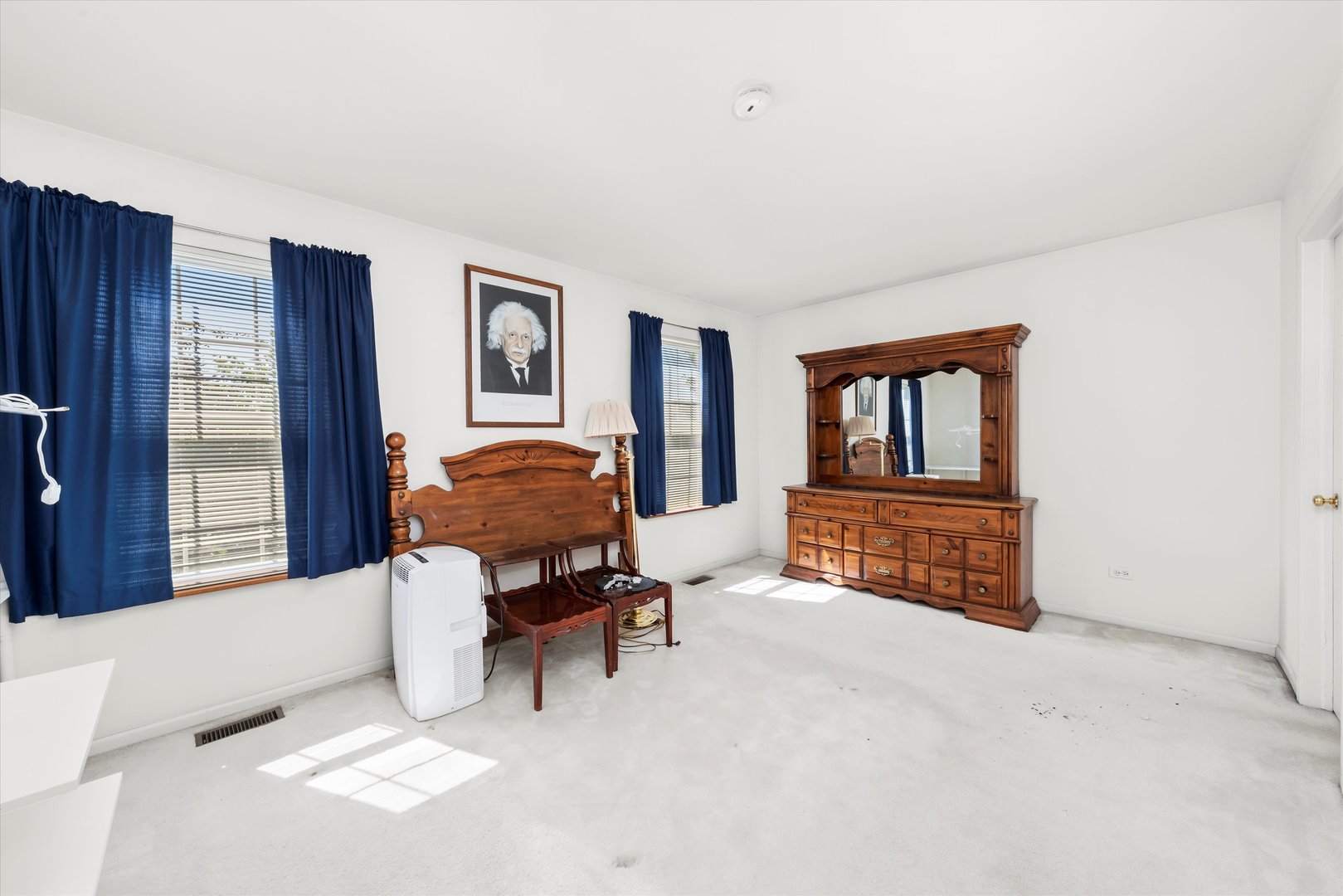 43 Freesia Court Romeoville, IL 60446 - Photo 13 of 30 Gallery Image 13