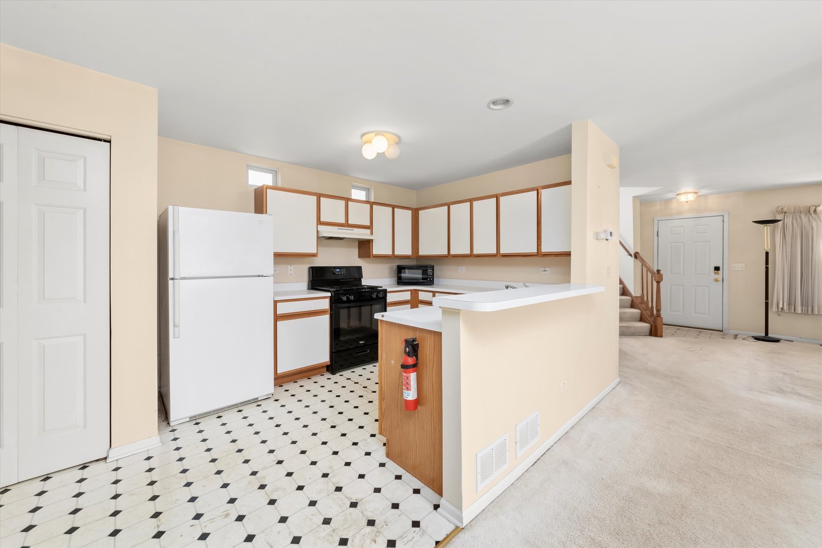 43 Freesia Court Romeoville, IL 60446 - Photo 19 of 30 Gallery Image 19
