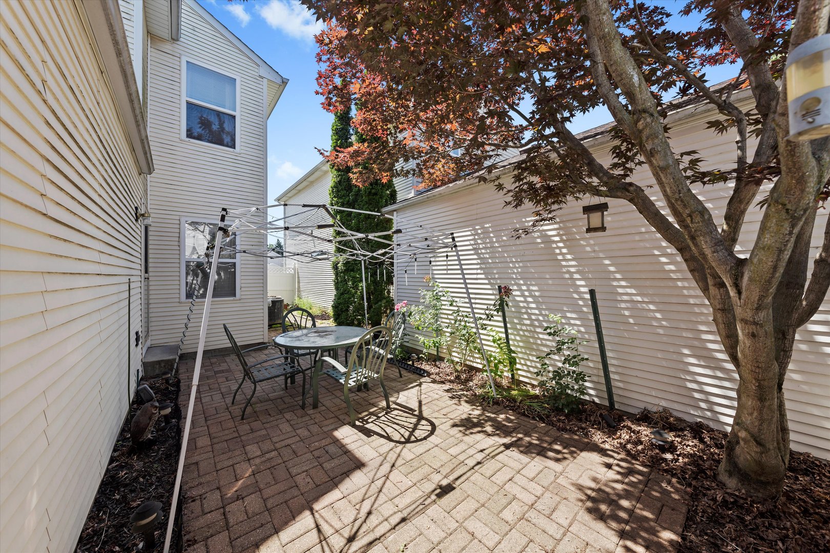43 Freesia Court Romeoville, IL 60446 - Photo 29 of 30 Gallery Image 29