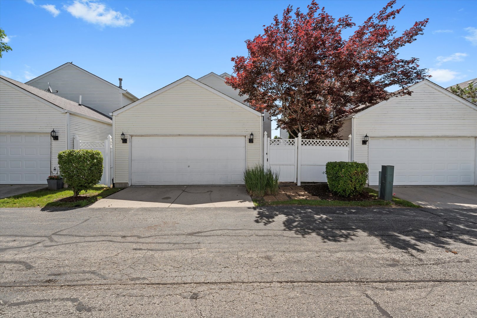 43 Freesia Court Romeoville, IL 60446 - Photo 30 of 30 Gallery Image 30