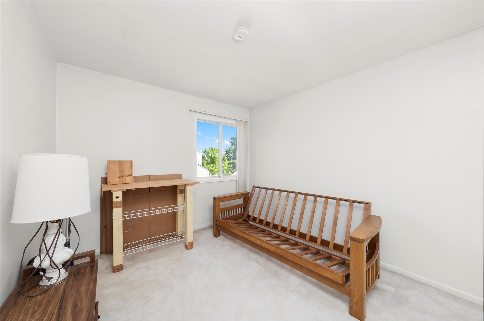43 Freesia Court Romeoville, IL 60446 - Photo 10 of 30 Gallery Image 10