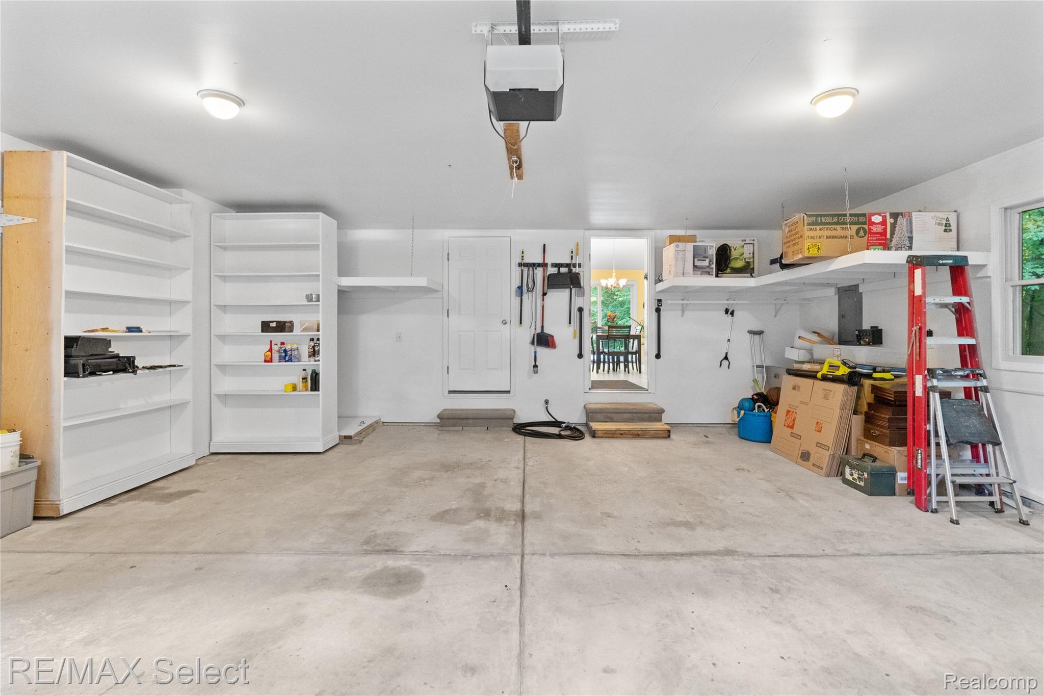 6500 North Seymour Road Flushing, MI 48433 - Photo 45 of 53 6500 N Seymour Rd 59.jpg