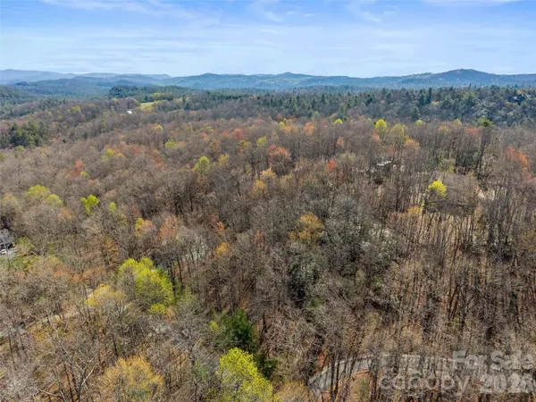 $139,000 | Tbd White Oak Terrace, Unit 910, Brevard, NC 28712