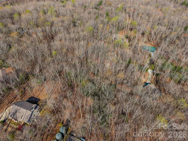 $139,000 | Tbd White Oak Terrace, Unit 910, Brevard, NC 28712