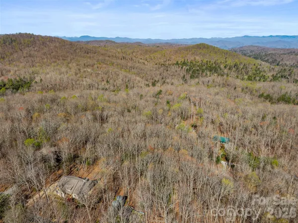 $139,000 | Tbd White Oak Terrace, Unit 910, Brevard, NC 28712