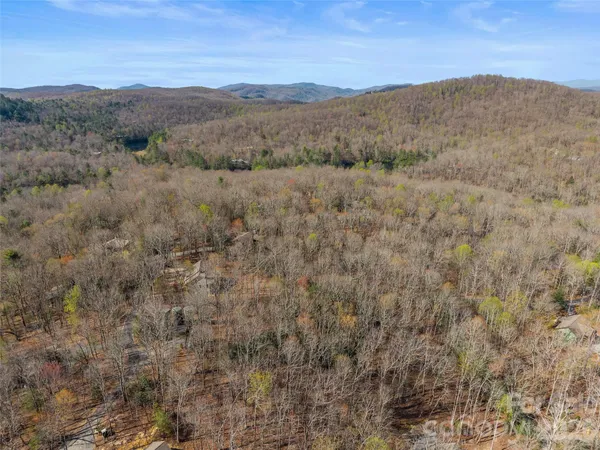 $139,000 | Tbd White Oak Terrace, Unit 910, Brevard, NC 28712