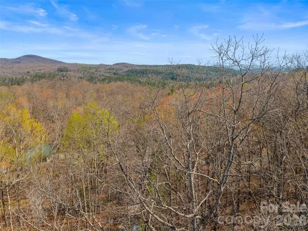$139,000 | Tbd White Oak Terrace, Unit 910, Brevard, NC 28712