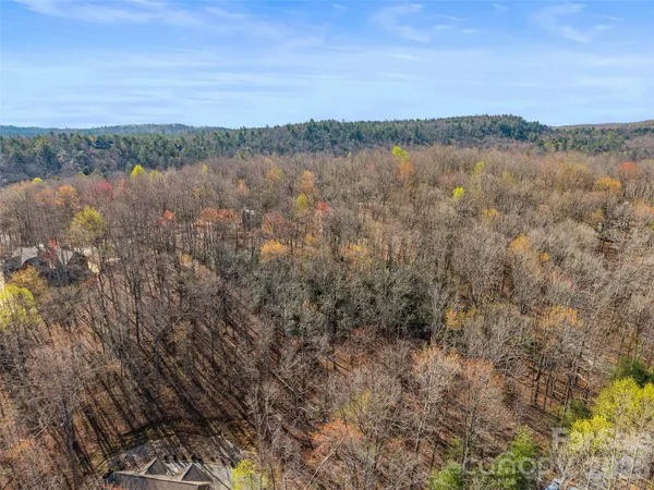 $139,000 | Tbd White Oak Terrace, Unit 910, Brevard, NC 28712