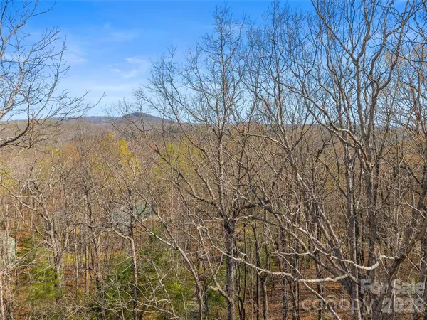 $139,000 | Tbd White Oak Terrace, Unit 910, Brevard, NC 28712