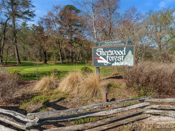 $139,000 | Tbd White Oak Terrace, Unit 910, Brevard, NC 28712