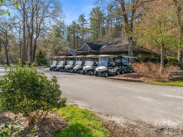 $139,000 | Tbd White Oak Terrace, Unit 910, Brevard, NC 28712