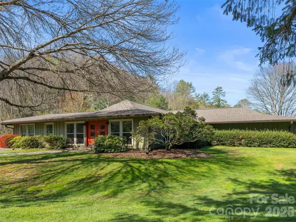 $139,000 | Tbd White Oak Terrace, Unit 910, Brevard, NC 28712