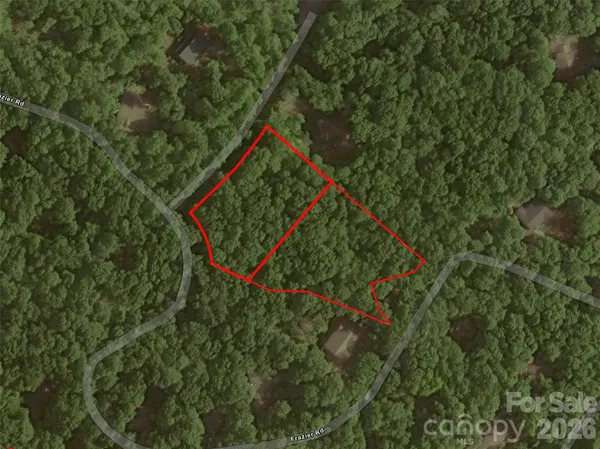 $139,000 | Tbd White Oak Terrace, Unit 910, Brevard, NC 28712