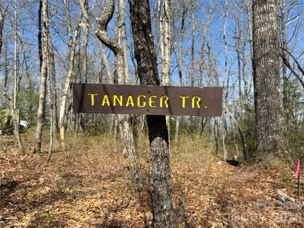 $139,000 | Tbd White Oak Terrace, Unit 910, Brevard, NC 28712