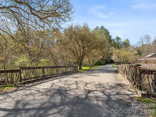 $139,000 | Tbd White Oak Terrace, Unit 910, Brevard, NC 28712