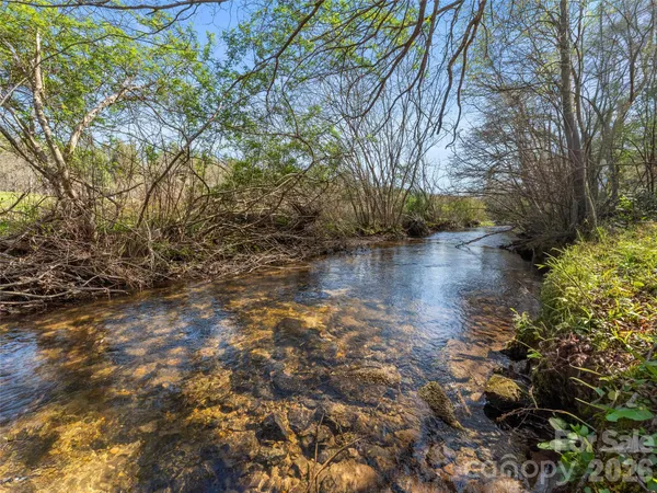 $139,000 | Tbd White Oak Terrace, Unit 910, Brevard, NC 28712