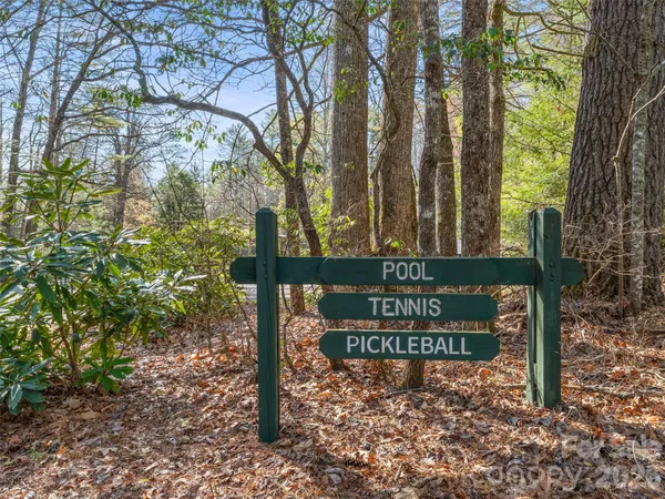 $139,000 | Tbd White Oak Terrace, Unit 910, Brevard, NC 28712