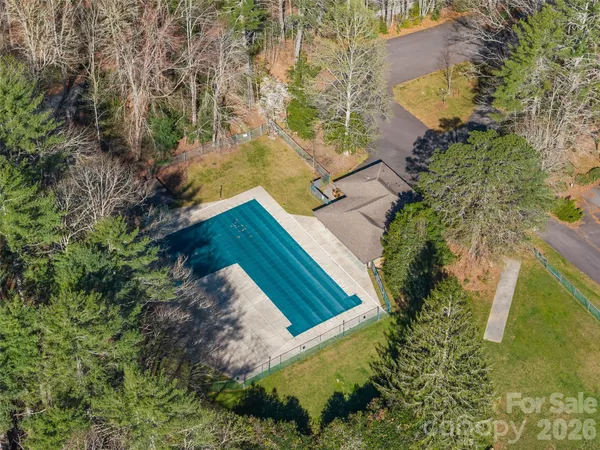 $139,000 | Tbd White Oak Terrace, Unit 910, Brevard, NC 28712