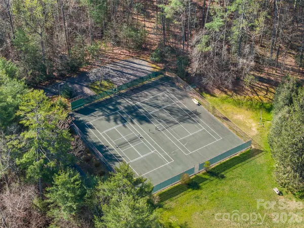 $139,000 | Tbd White Oak Terrace, Unit 910, Brevard, NC 28712