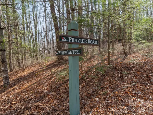 $139,000 | Tbd White Oak Terrace, Unit 910, Brevard, NC 28712