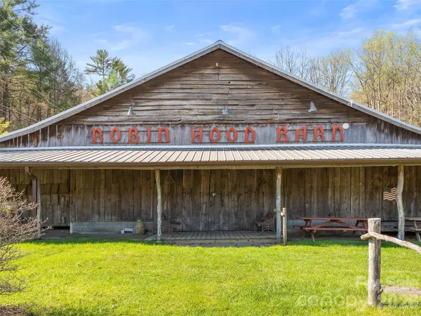 $139,000 | Tbd White Oak Terrace, Unit 910, Brevard, NC 28712