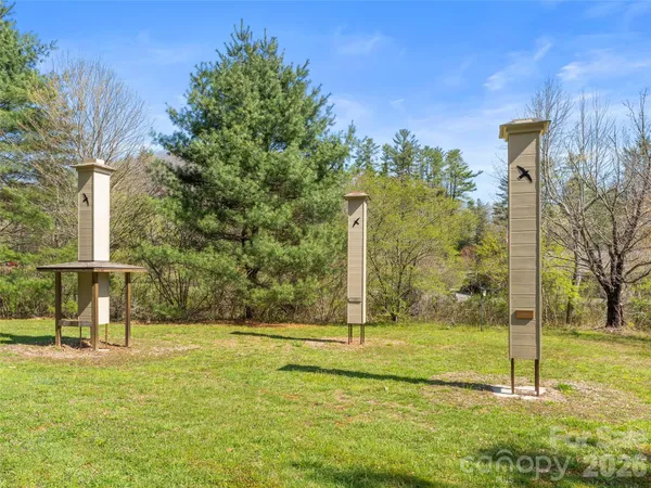 $139,000 | Tbd White Oak Terrace, Unit 910, Brevard, NC 28712