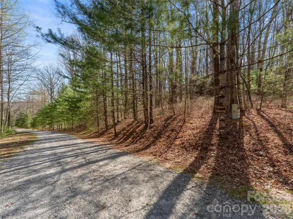 $139,000 | Tbd White Oak Terrace, Unit 910, Brevard, NC 28712