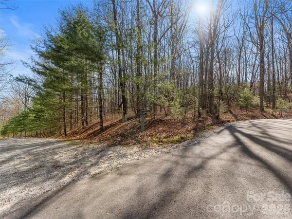 $139,000 | Tbd White Oak Terrace, Unit 910, Brevard, NC 28712