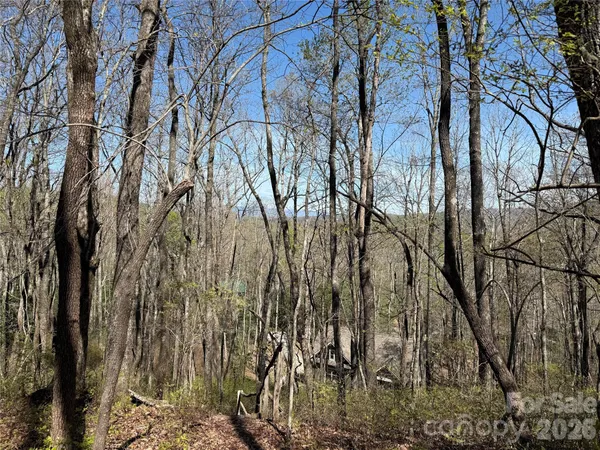 $139,000 | Tbd White Oak Terrace, Unit 910, Brevard, NC 28712