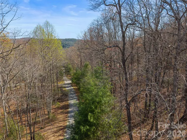 $139,000 | Tbd White Oak Terrace, Unit 910, Brevard, NC 28712