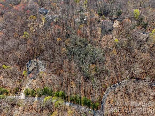 $139,000 | Tbd White Oak Terrace, Unit 910, Brevard, NC 28712