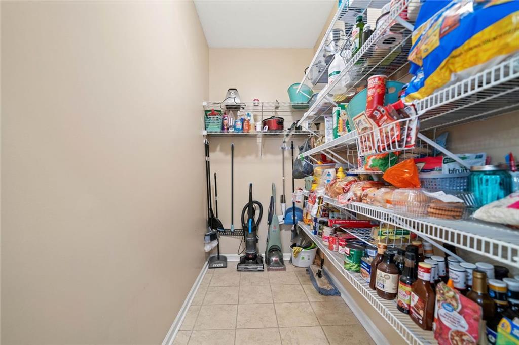 106 Shalea Lane Ball Ground, GA 30107 - Photo 21 of 52